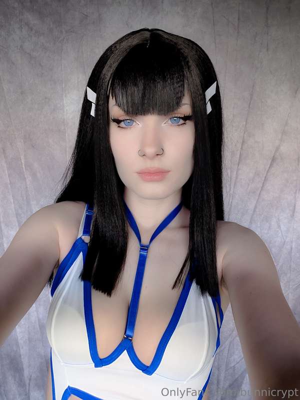 bunnicrypt image #7