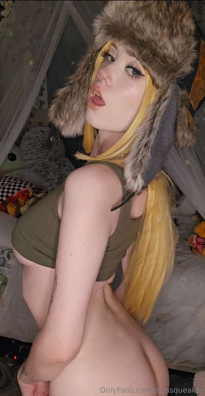 ⭐️⭐️⭐️