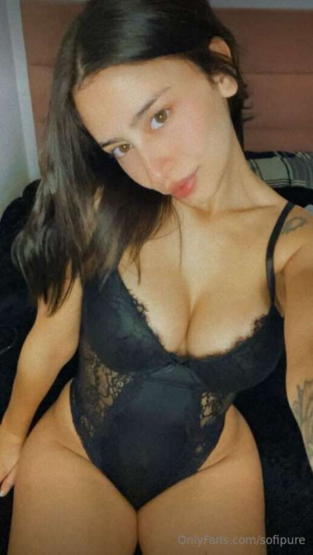 @martinaoff FREE SUBSCRIPTION 🔥 ACTIVE 24HS💚 My friend is wa..