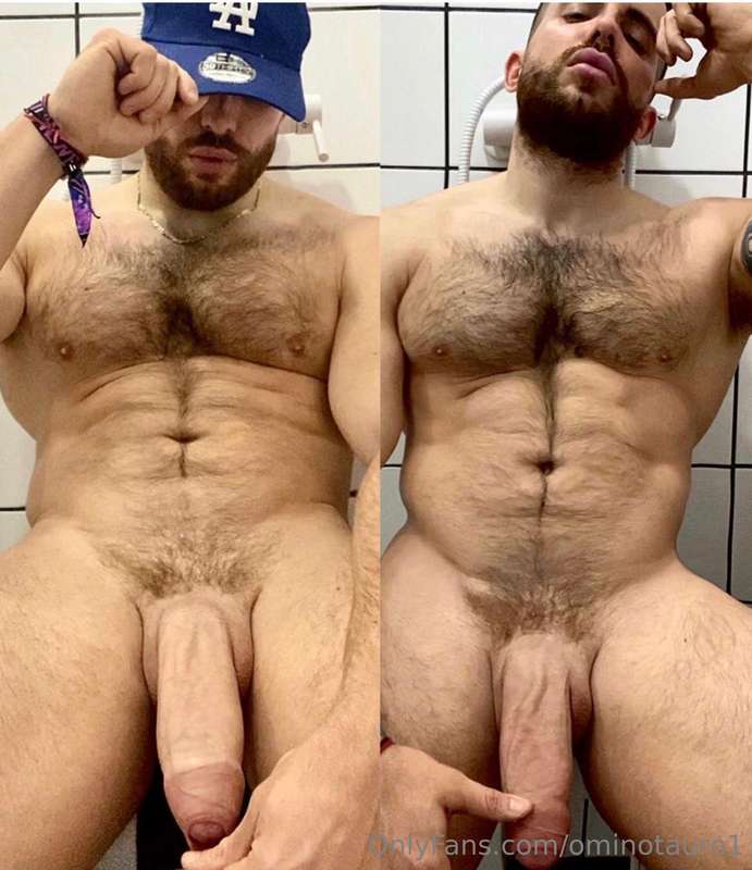 #A D MODEL PROMOTION ✅VOTED THE BEST REAL GAY CONTENT✅ @fran..