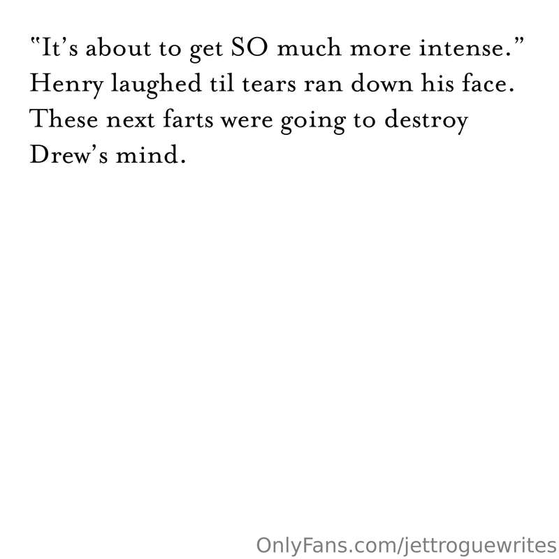 jettroguewrites image #9