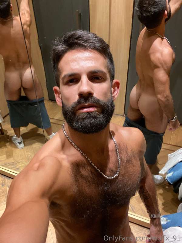 wolfx_91