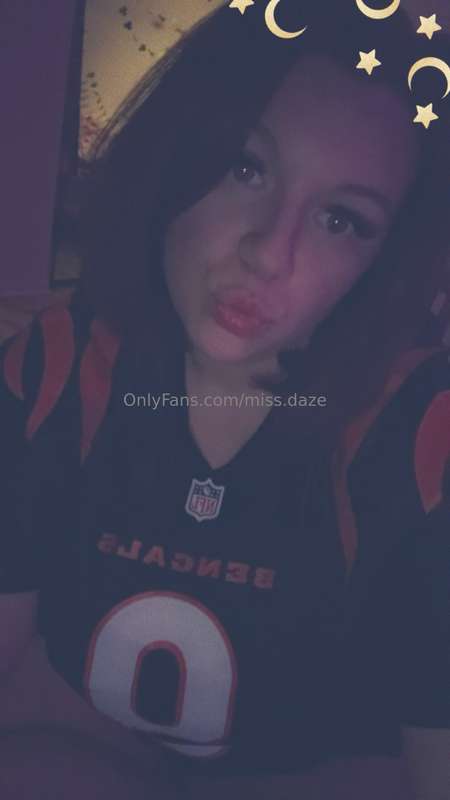 miss.daze