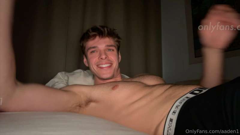 aaden1