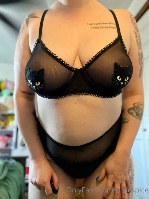pixie_fae_rae image #5