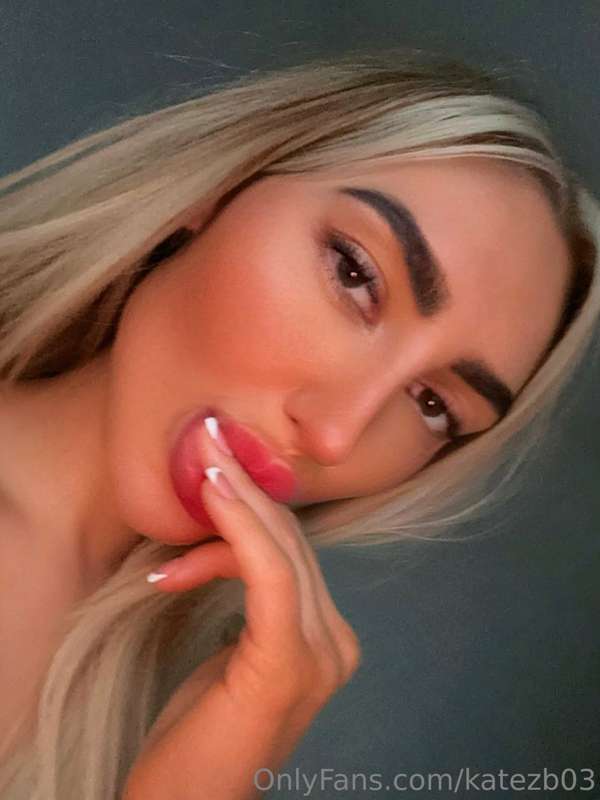 katezb03