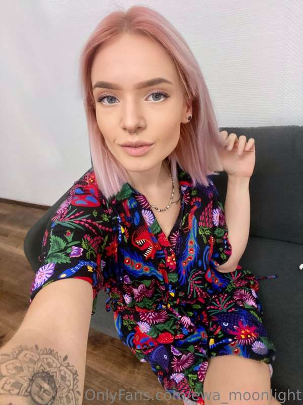 media