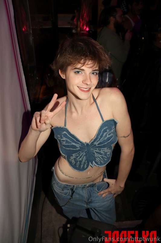 httptwunk image #0