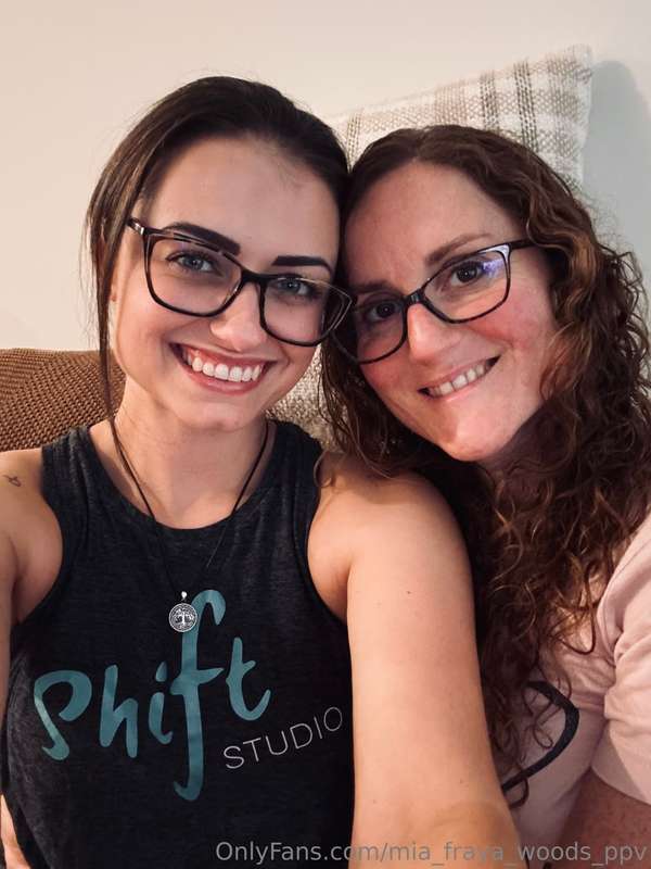 mia_fraya_woods_ppv
