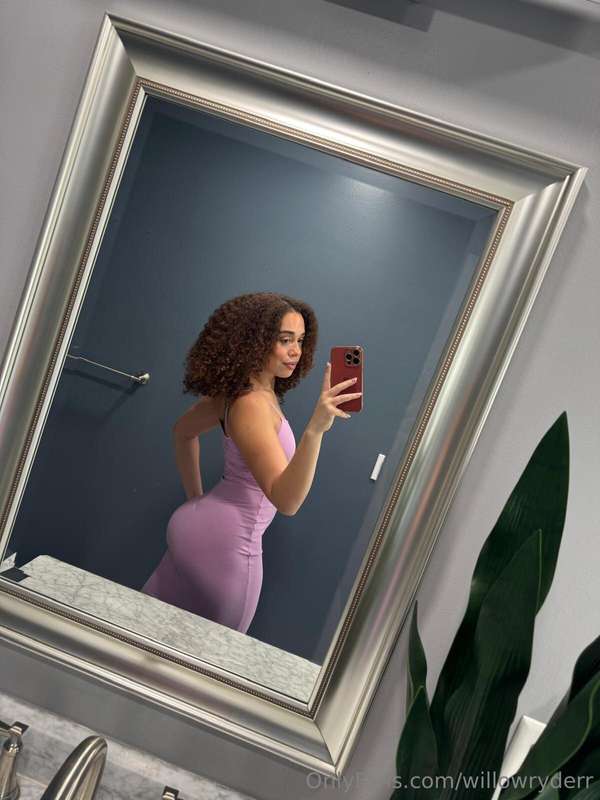 Mwah! 😘