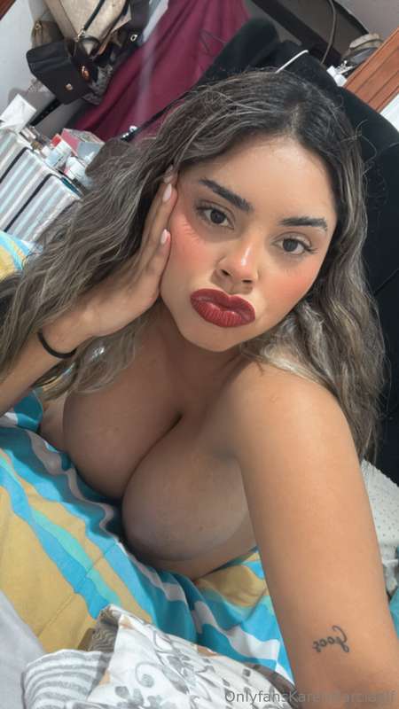 karengarciaalf