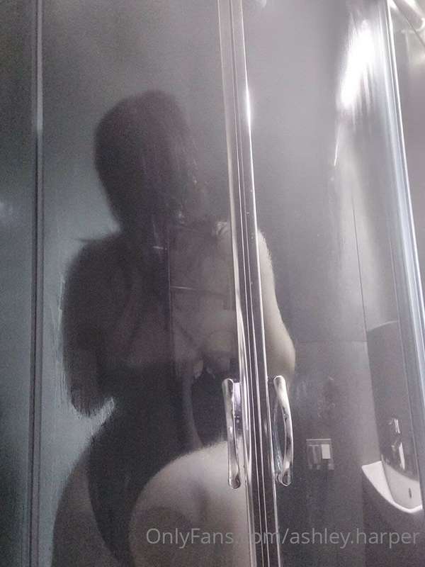 Stop looking at me like that, my panties are getting wet fro..