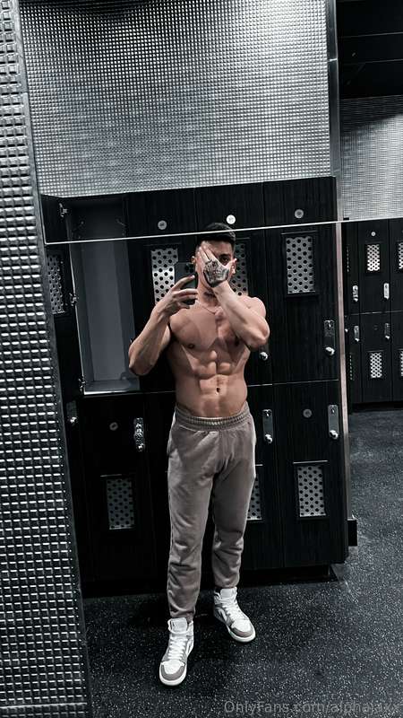 media