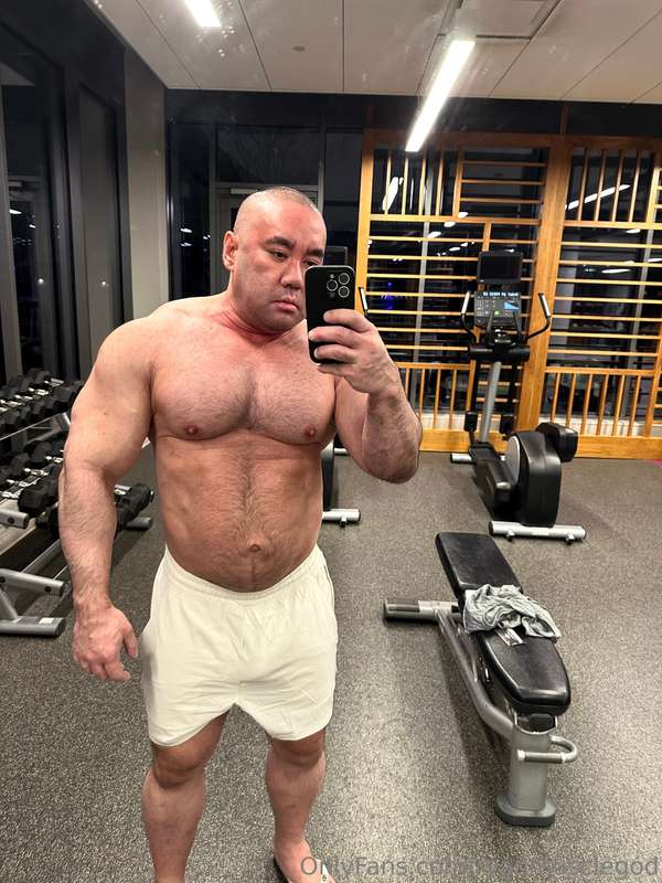ryanmusclegod