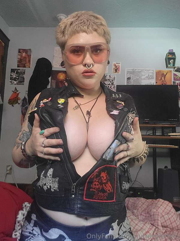 guttergremlin image #1
