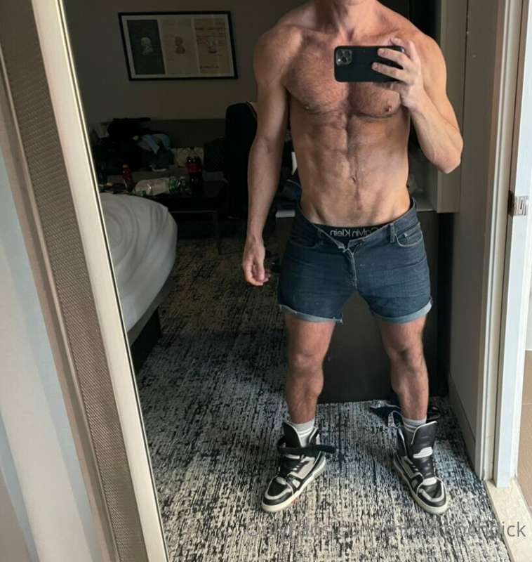 thickfrenchdick