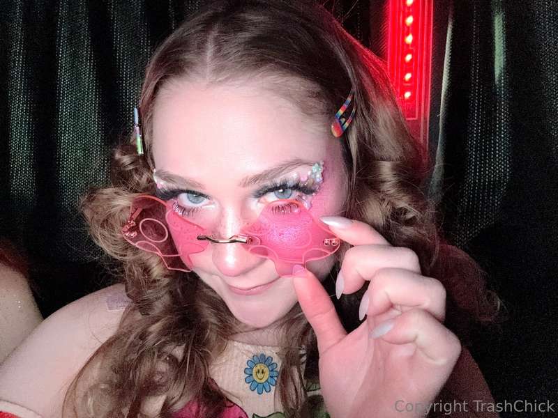 trashchick69