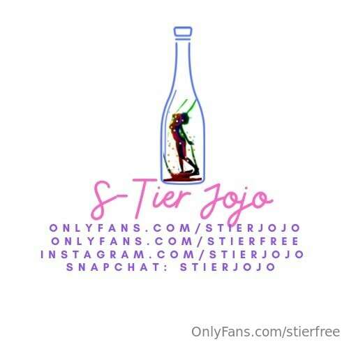 All who leave tips on my posts will be able to subscribe to ..