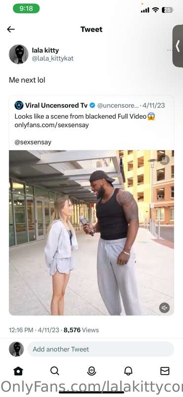 media