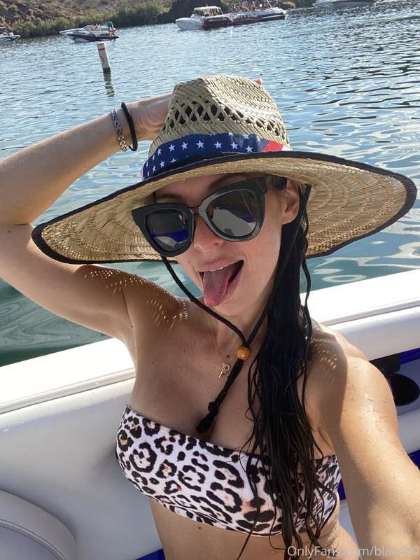blake00