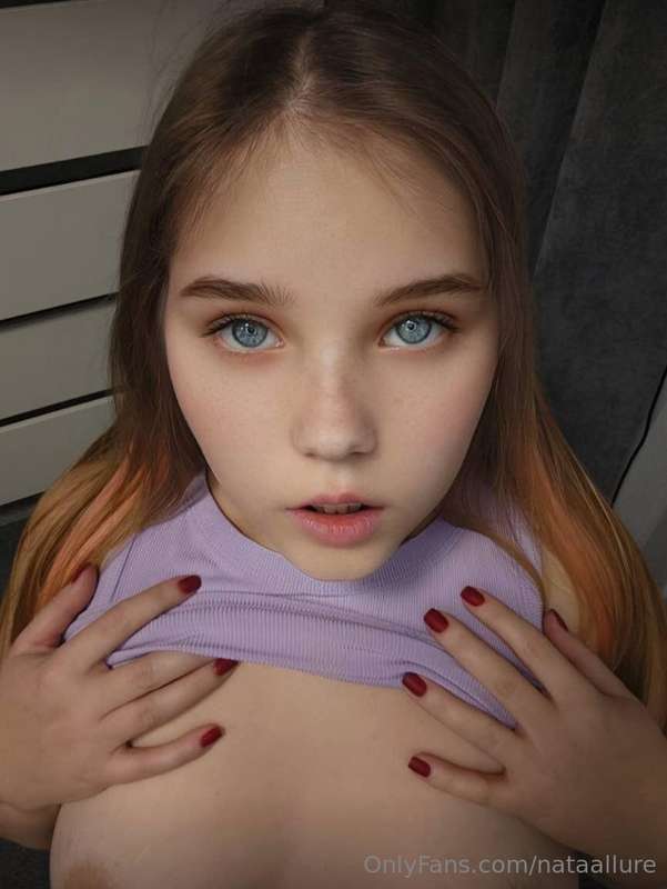 nataallure
