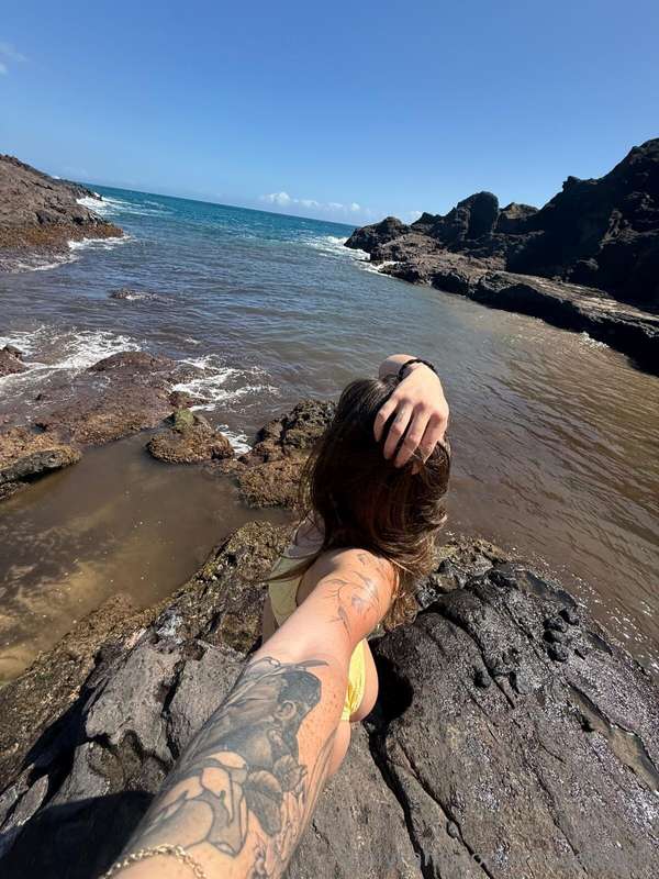 media