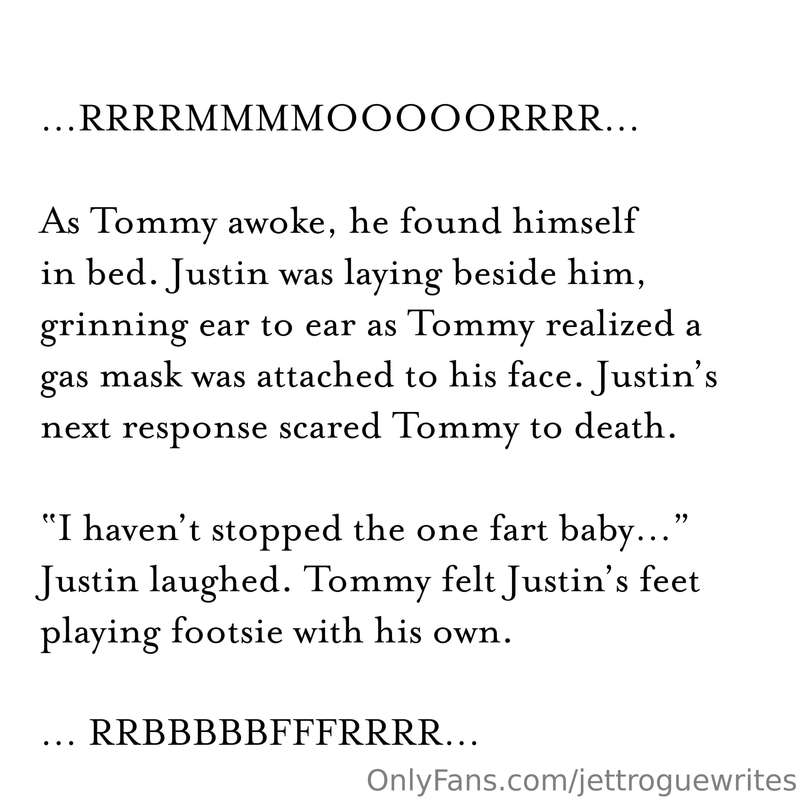 jettroguewrites image #11