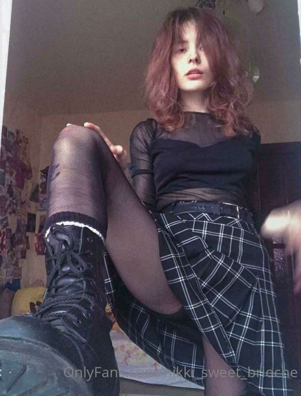 nikki_sweet_brioche