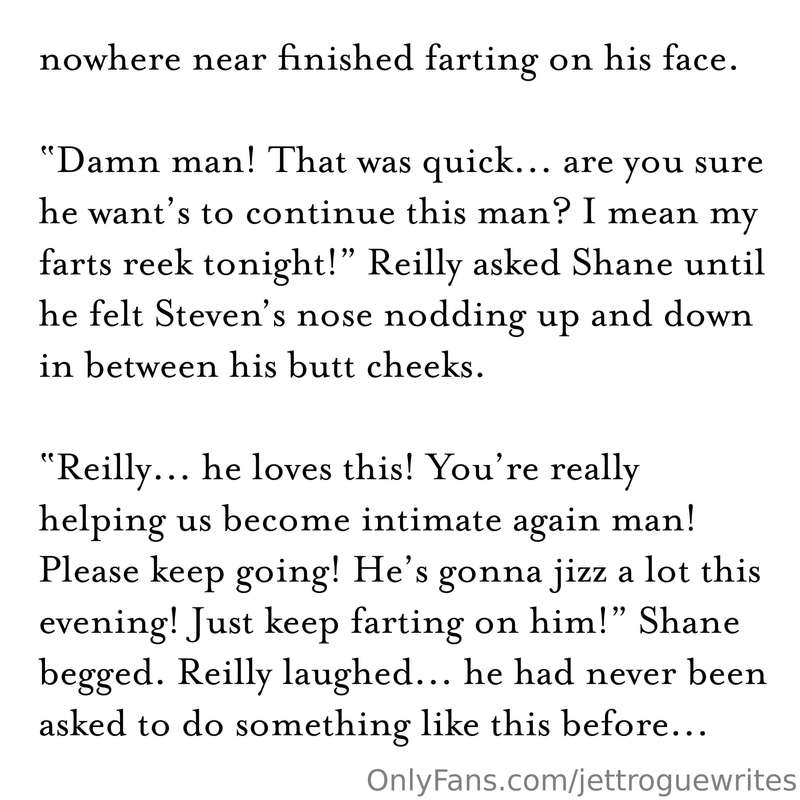 jettroguewrites image #3