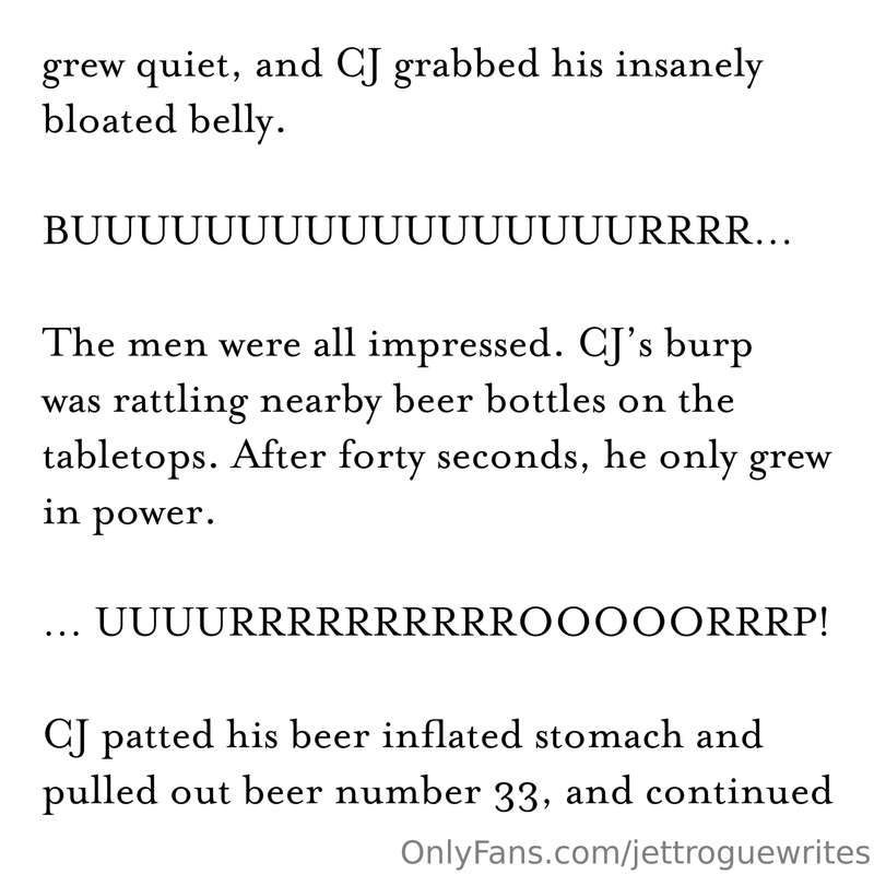 jettroguewrites image #0