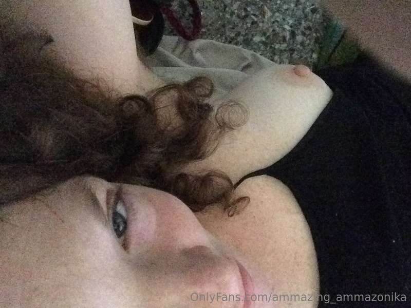 ammazing_ammazonika