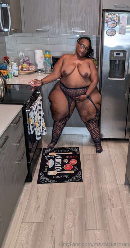 ms.thickerthan