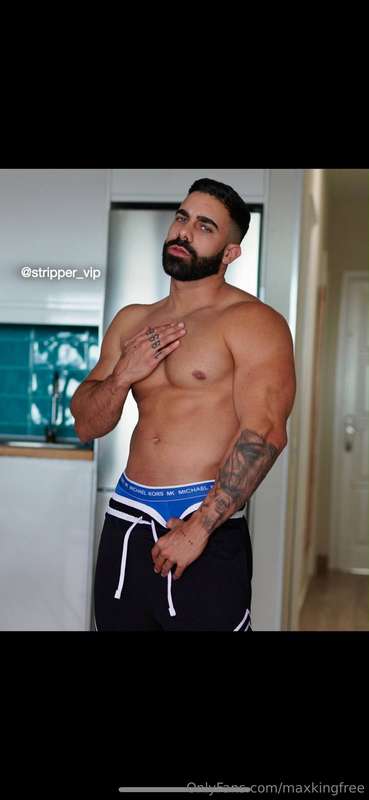 🔥 🚨 𝙁𝙍𝙀𝙀 𝙊𝙉𝙇𝙔𝙁𝘼𝙉𝙎 🚨 🔥➪➪ @hunkstripper ⇦⇦.🌐@hunkstripper⚜️VIP..