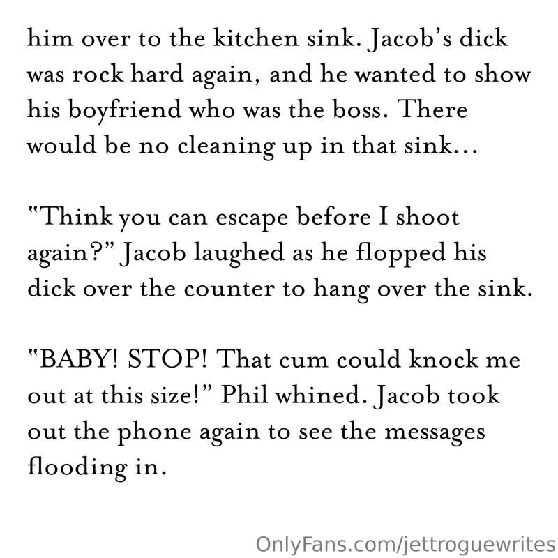 jettroguewrites image #7