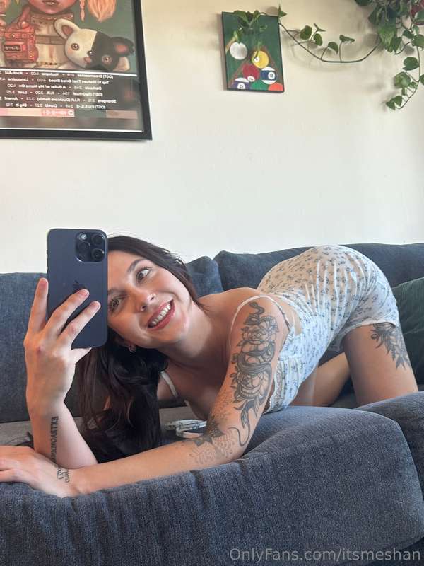 itsmeshan