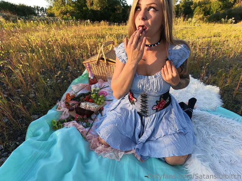 satanslulbitch