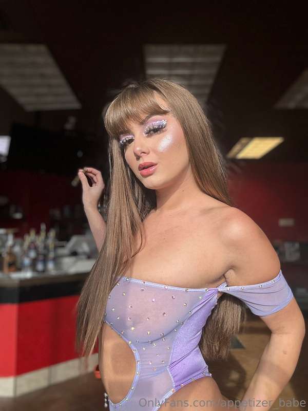 appetizer_babe