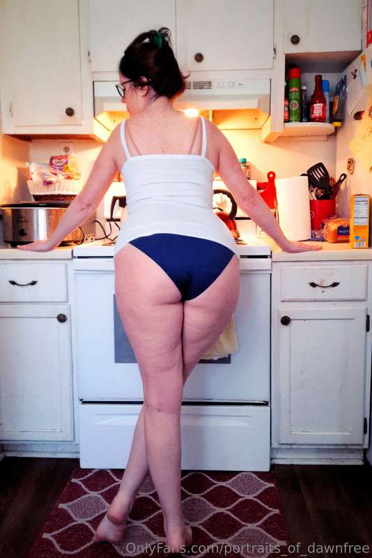 portraits_of_dawnfree