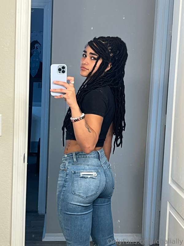 🖤🖤