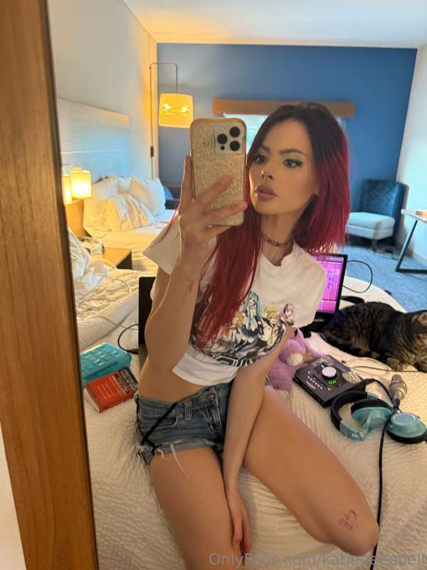 ily 😘