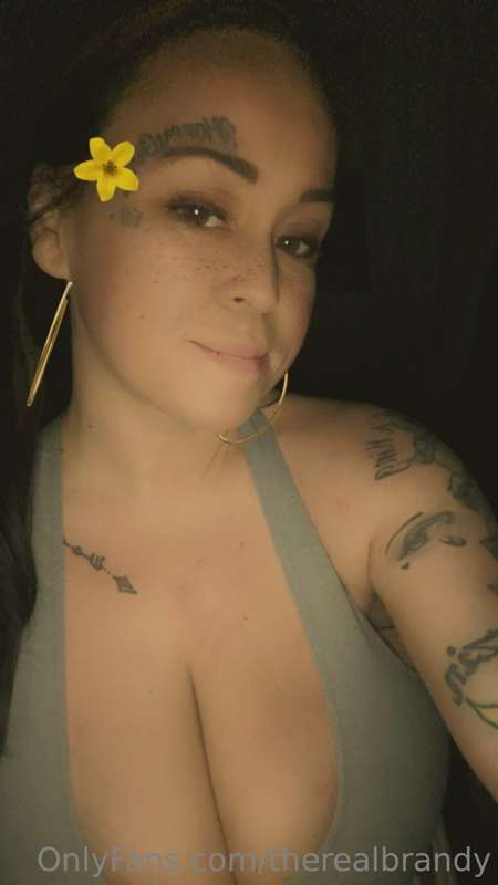 therealbrandy image #17