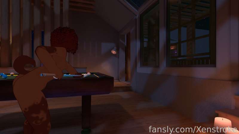 media