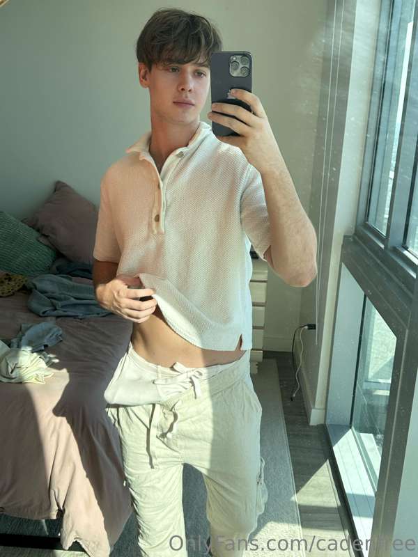 First post ;) what kinda stuff should i post?