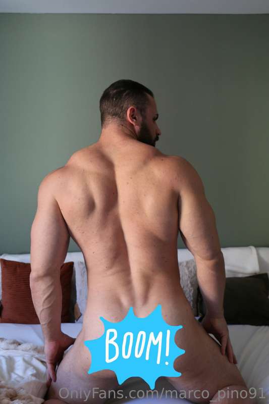 🍑💥🥵
