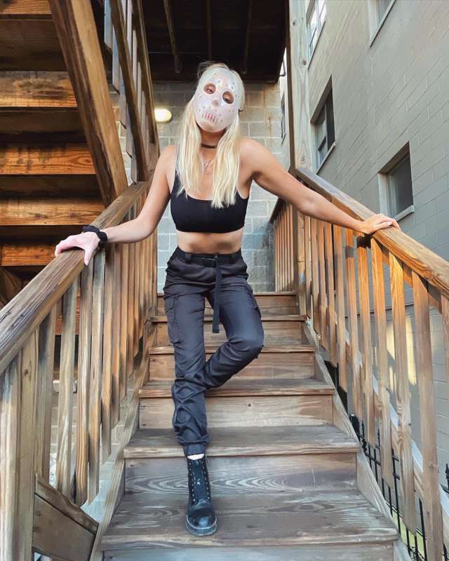media