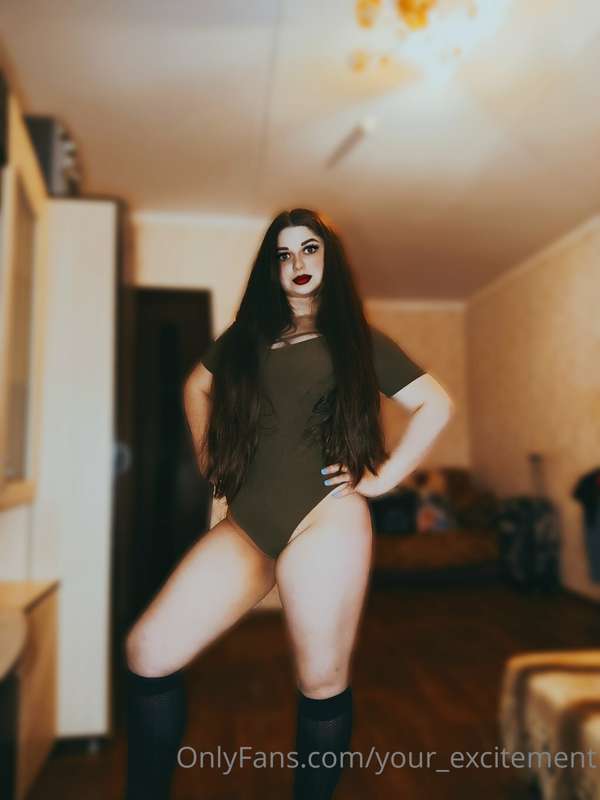Do you like my image of a naughty college slut?