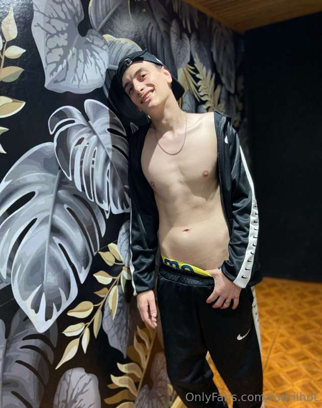 rodriihot
