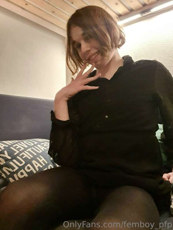 femboy_pfp image #1