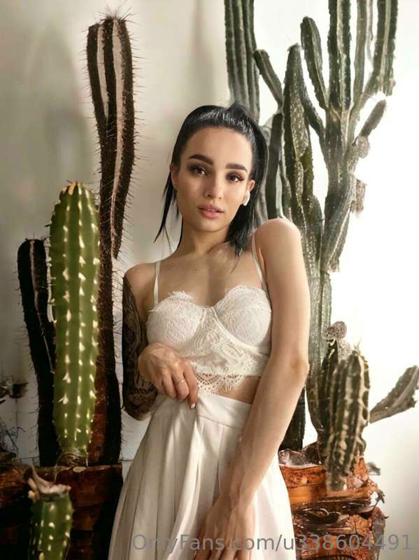 your_isabella