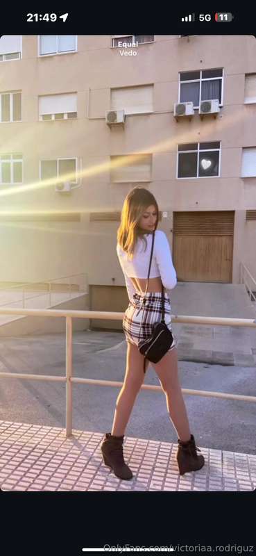 victoriashows